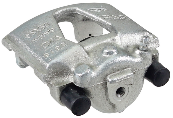 A.B.S. Bremsekaliper 422192 for JAGUAR
