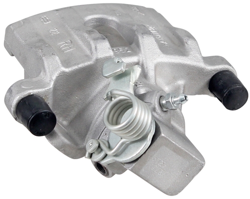 A.B.S. Bremsekaliper 431242 for FORD VOLVO MAZDA