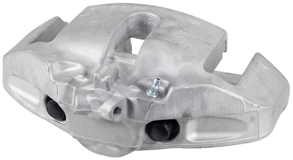 A.B.S. Bremsekaliper 431251 for BMW