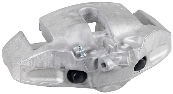 A.B.S. Bremsekaliper 431252 for BMW