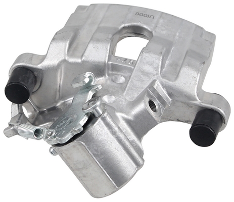 A.B.S. Bremsekaliper 431261 for OPEL VAUXHALL