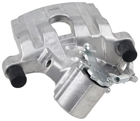 A.B.S. Bremsekaliper 431262 for OPEL VAUXHALL