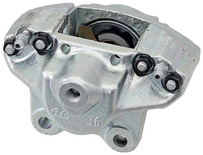 A.B.S. Bremsekaliper 431281 for VW