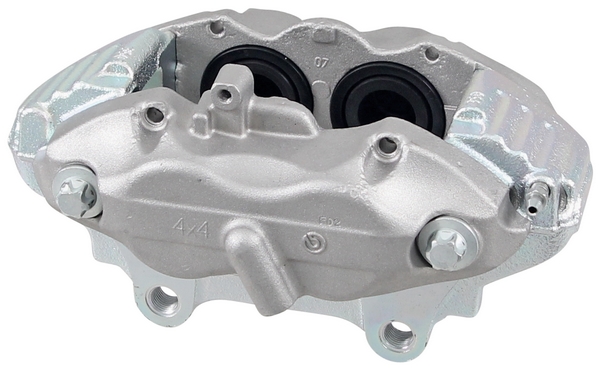 A.B.S. Bremsekaliper 431311 for MERCEDES-BENZ