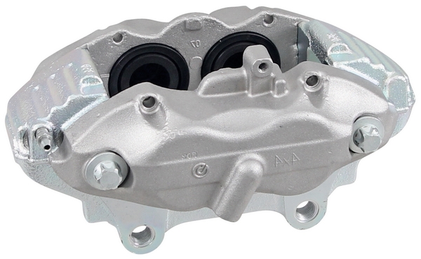 A.B.S. Bremsekaliper 431312 for MERCEDES-BENZ