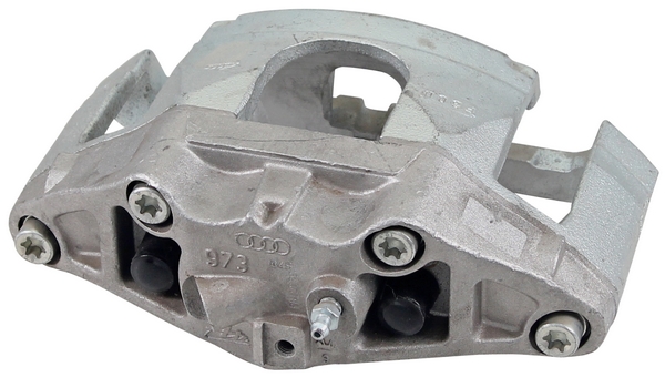 A.B.S. Bremsekaliper 431331 for VAG