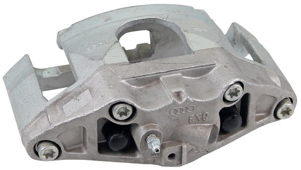 A.B.S. Bremsekaliper 431332 for VAG