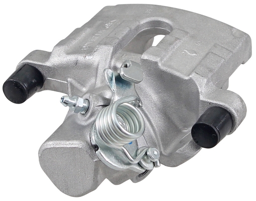 A.B.S. Bremsekaliper 431351 for MAZDA