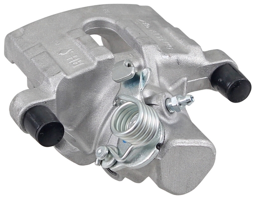 A.B.S. Bremsekaliper 431352 for MAZDA