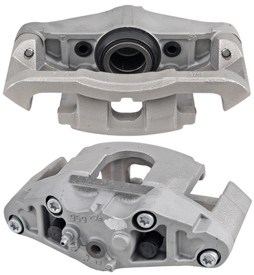 A.B.S. Bremsekaliper 431391 for OPEL VAUXHALL CADILLAC