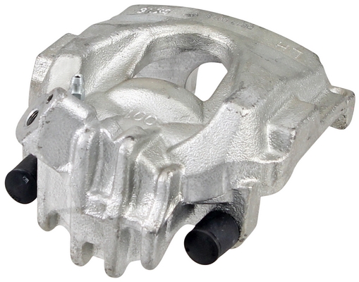 A.B.S. Bremsekaliper 431401 for CITROËN PEUGEOT