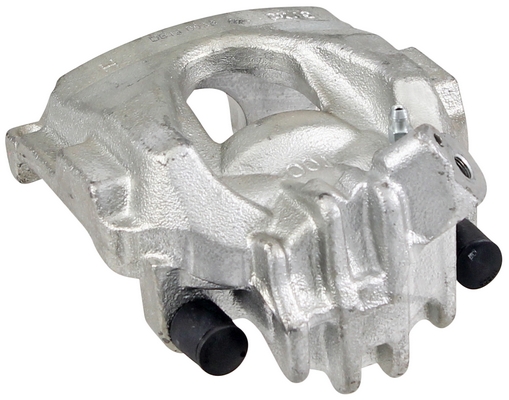 A.B.S. Bremsekaliper 431402 for CITROËN PEUGEOT