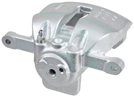 A.B.S. Bremsekaliper 530501 for FORD
