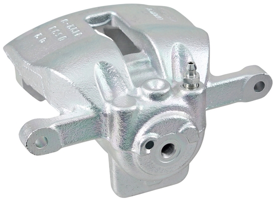 A.B.S. Bremsekaliper 530502 for FORD