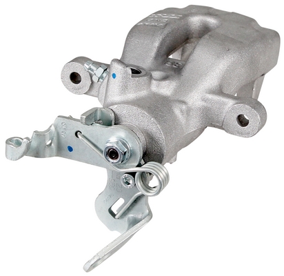 A.B.S. Bremsekaliper 530541 for VAG