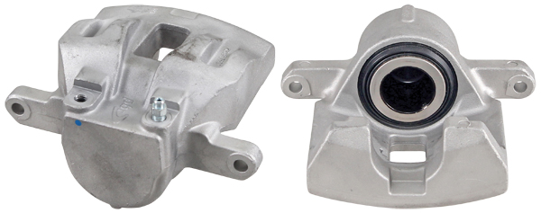 A.B.S. Bremsekaliper 530561 for CHRYSLER FIAT / LANCIA