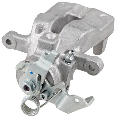 A.B.S. Bremsekaliper 530571 for FIAT