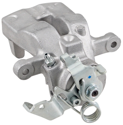 A.B.S. Bremsekaliper 530572 for FIAT