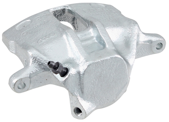 A.B.S. Bremsekaliper 530582 for AUDI