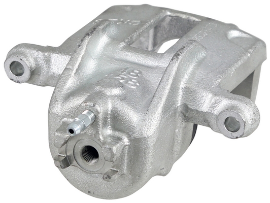 A.B.S. Bremsekaliper 530591 for CITROËN