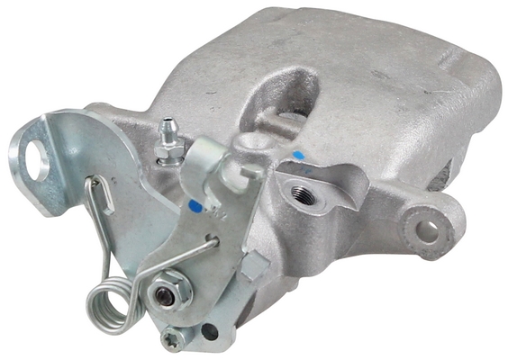 A.B.S. Bremsekaliper 531601 for OPEL VAUXHALL