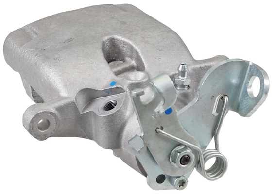 A.B.S. Bremsekaliper 531602 for OPEL VAUXHALL