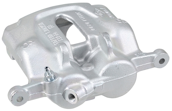 A.B.S. Bremsekaliper 531621 for RENAULT VAUXHALL