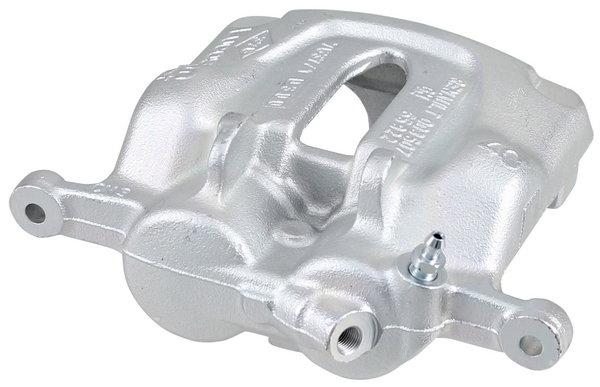 A.B.S. Bremsekaliper 531622 for RENAULT VAUXHALL