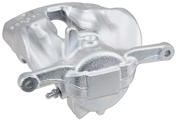 A.B.S. Bremsekaliper 531631 for MERCEDES-BENZ