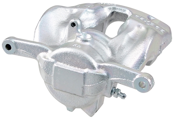 A.B.S. Bremsekaliper 531632 for MERCEDES-BENZ