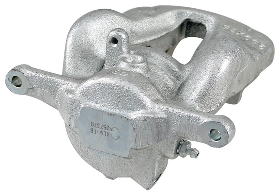 A.B.S. Bremsekaliper 531642 for MERCEDES-BENZ