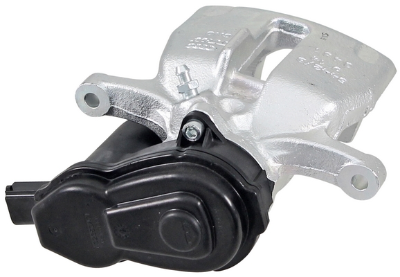 A.B.S. Bremsekaliper 531651 for VAG