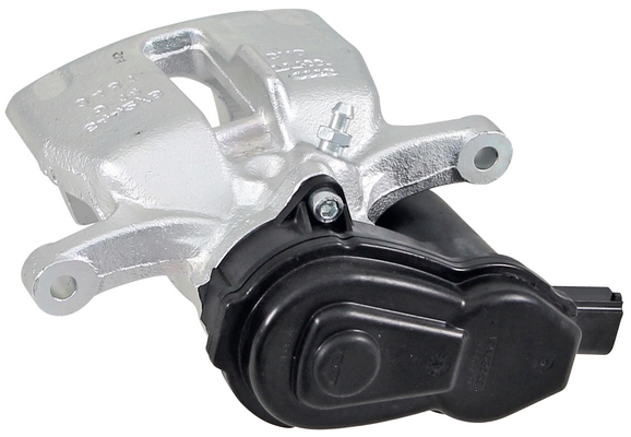A.B.S. Bremsekaliper 531652 for VAG