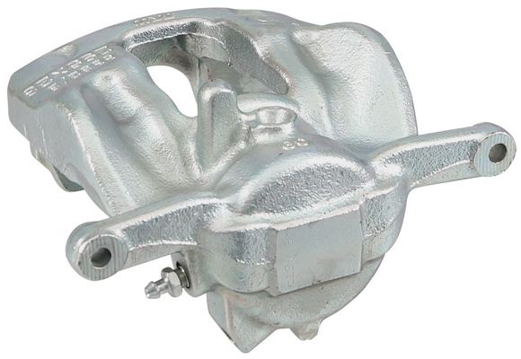 A.B.S. Bremsekaliper 531661 for MERCEDES-BENZ