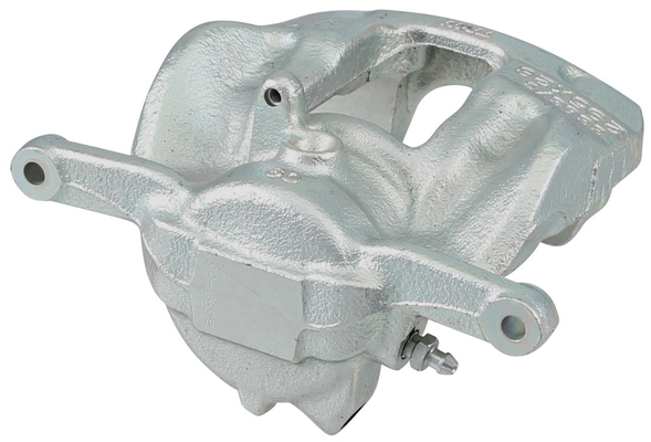 A.B.S. Bremsekaliper 531662 for MERCEDES-BENZ