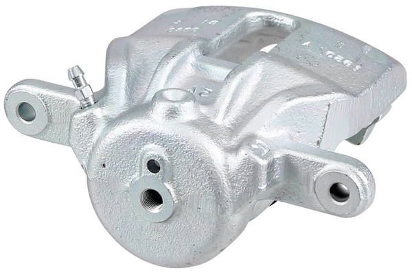 A.B.S. Bremsekaliper 531671 for NISSAN