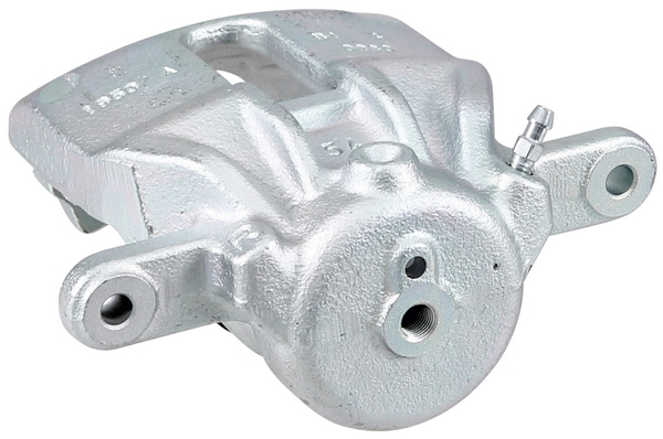 A.B.S. Bremsekaliper 531672 for NISSAN