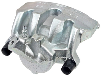 A.B.S. Bremsekaliper 630491 for PEUGEOT