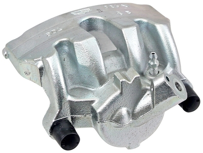 A.B.S. Bremsekaliper 630492 for PEUGEOT