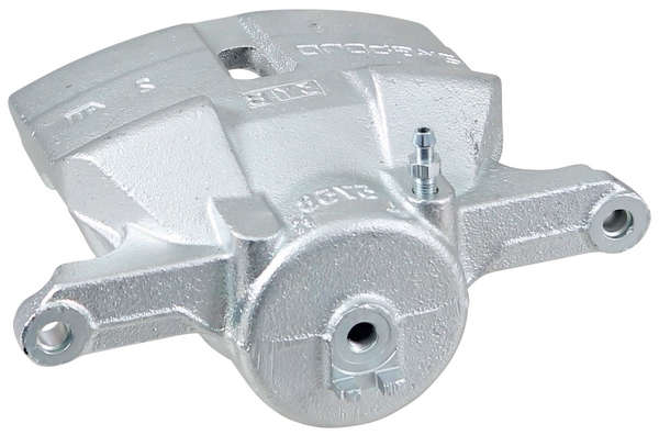 A.B.S. Bremsekaliper 630502 for RENAULT