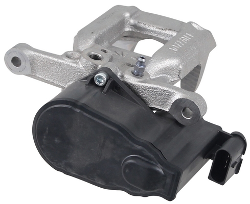 A.B.S. Bremsekaliper 630591 for VAUXHALL