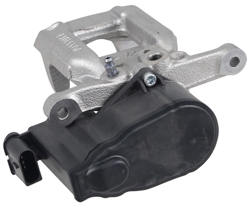 A.B.S. Bremsekaliper 630592 for VAUXHALL