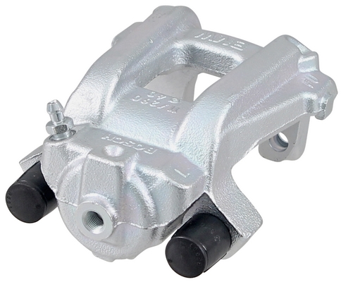 A.B.S. Bremsekaliper 630601 for BMW