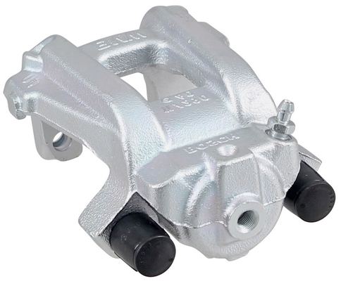 A.B.S. Bremsekaliper 630602 for BMW