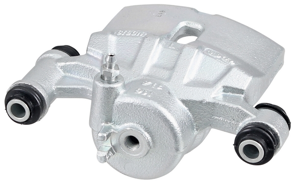 A.B.S. Bremsekaliper 740431 for KIA
