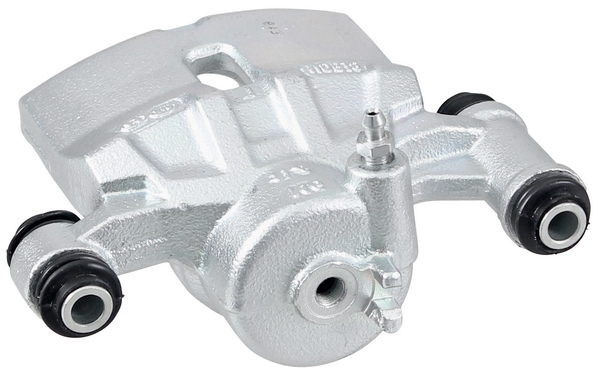 A.B.S. Bremsekaliper 740432 for KIA