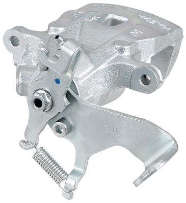A.B.S. Bremsekaliper 740441 for MAZDA