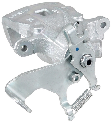A.B.S. Bremsekaliper 740442 for MAZDA