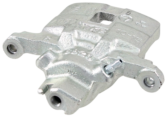 A.B.S. Bremsekaliper 740461 for SUBARU