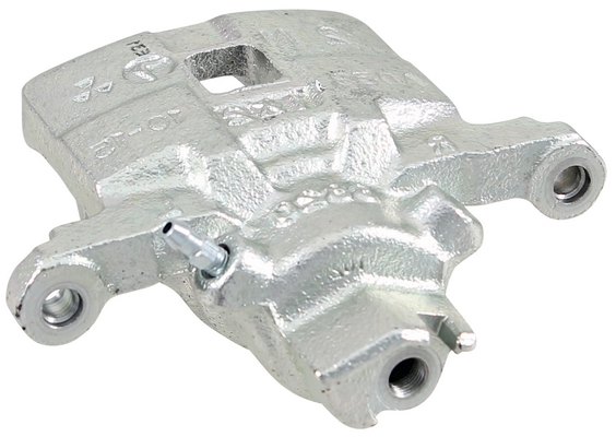 A.B.S. Bremsekaliper 740462 for SUBARU